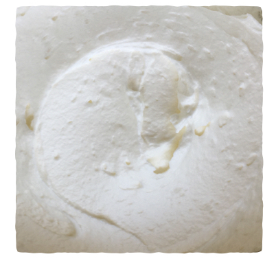 Buttercream Icing Buttercream Icing
